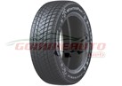 COP. 175/65R015 GT Radial WT PRO2 EVO 84T M+S